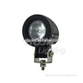 LED Work Light IP68 waterproof work lamps